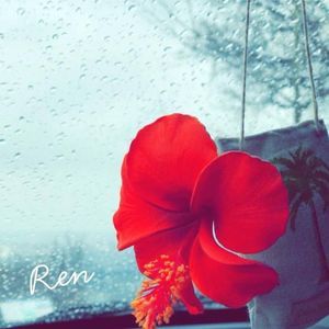 Meet your Posher, Ren